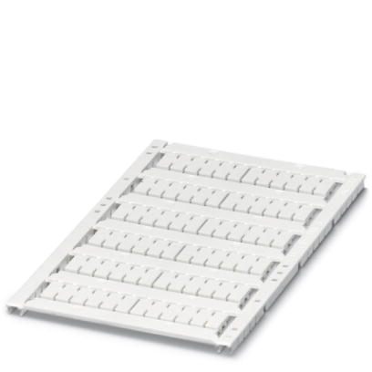 Materiali di siglatura UCT1U-TM 5-803204