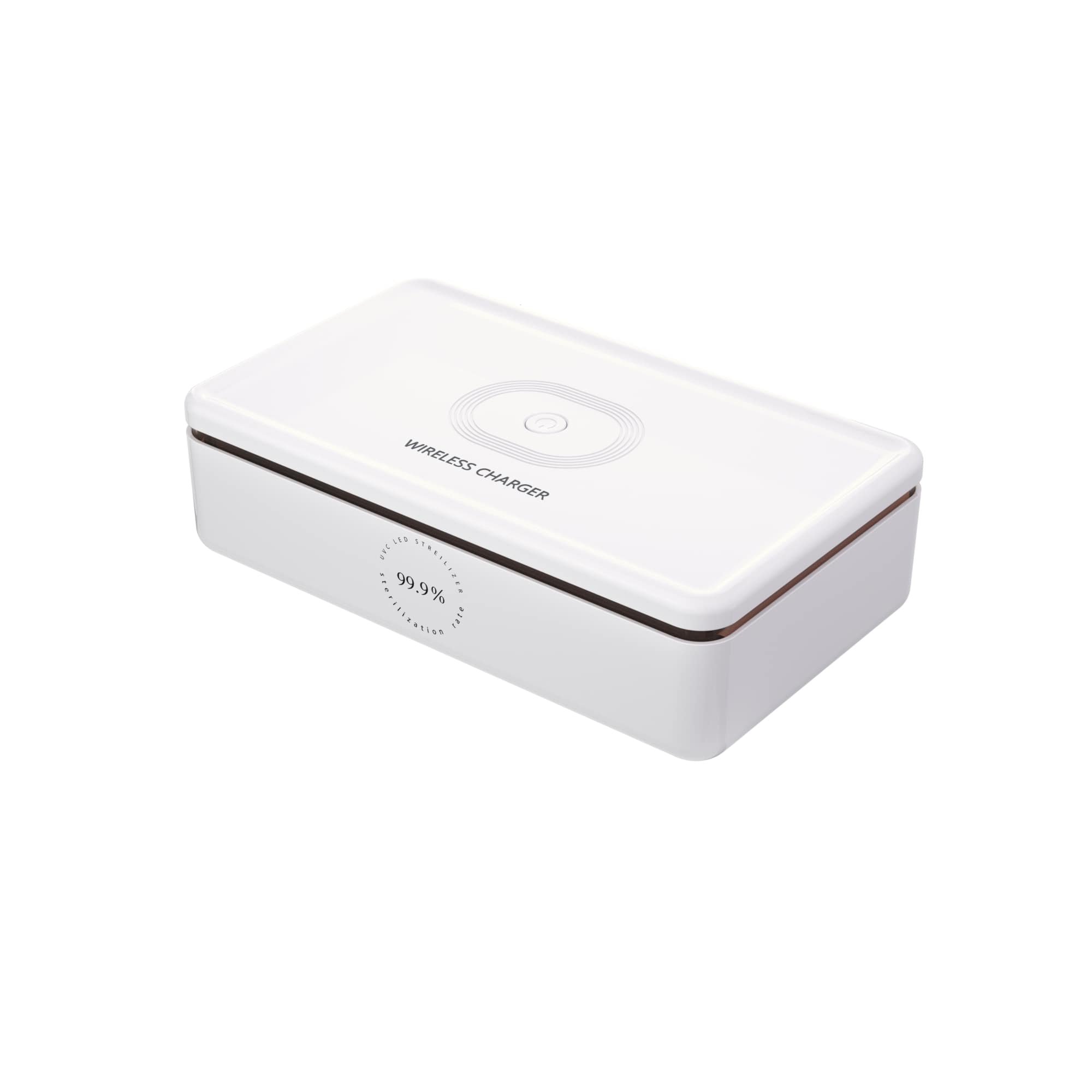 UV-BOX