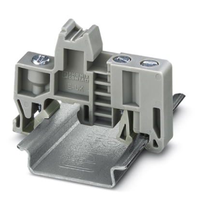 Materiale per il montaggio E/UK-1201442