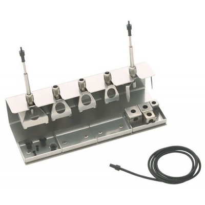 Wrk - Set ugelli dissaldanti Weller, T0051515599
