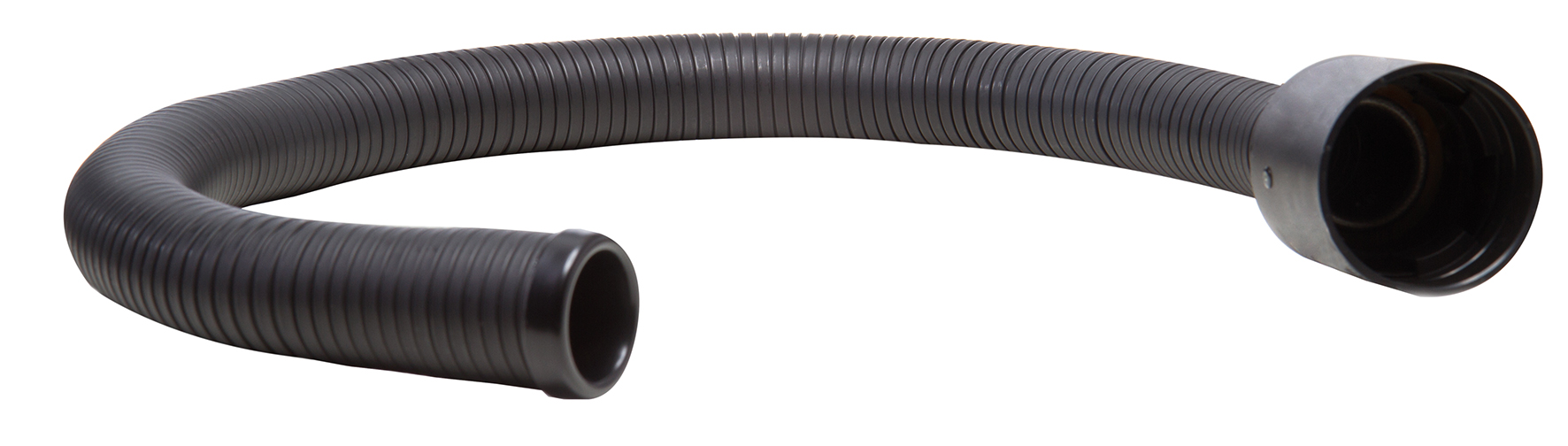 Easy Click 60 Flexibler Absaugarm 32mm Länge 1,5 Meter 3-0F15 Weller