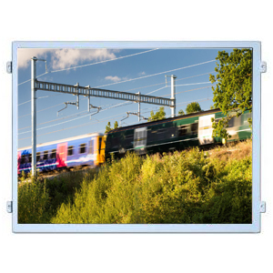 TFT 13-104VMTB00A1-S 10.4 TFT 800X600 600C