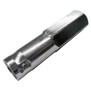 Presa BNC Rapida Connessione 50 Ohm BNC/2095-I