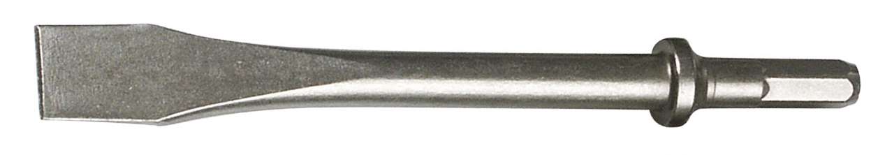 AIRCRAFT 2402227 Scalpello piatto 20/180 mm