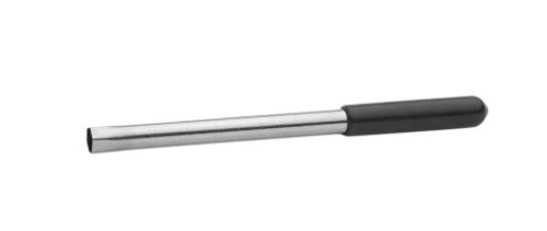 Utensile per sostituzione punte dritte NT T0058751710N - Weller