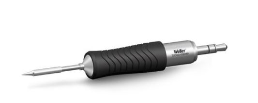 RT Pico Punta saldante, punta conica Ø 0,2 mm T0050103399 - Weller