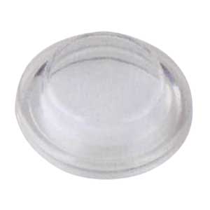 Protezione Per Interruttore Lum Ø23 PRO/3433H-I