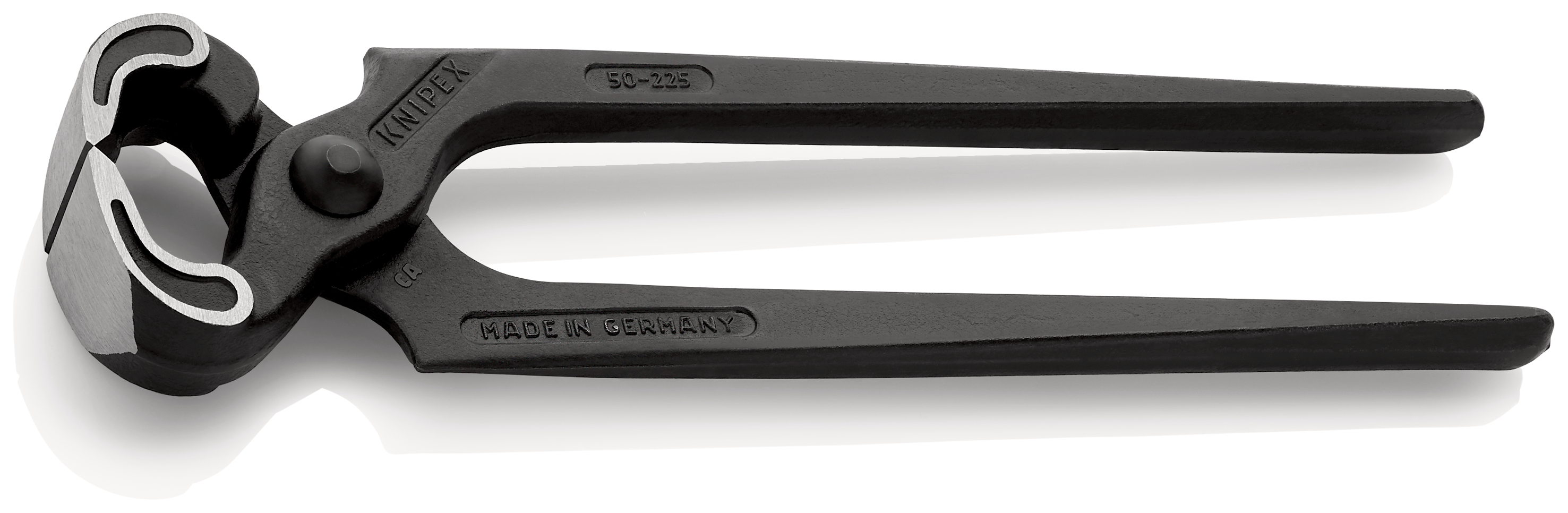 Tenaglia 50 00 225 SB