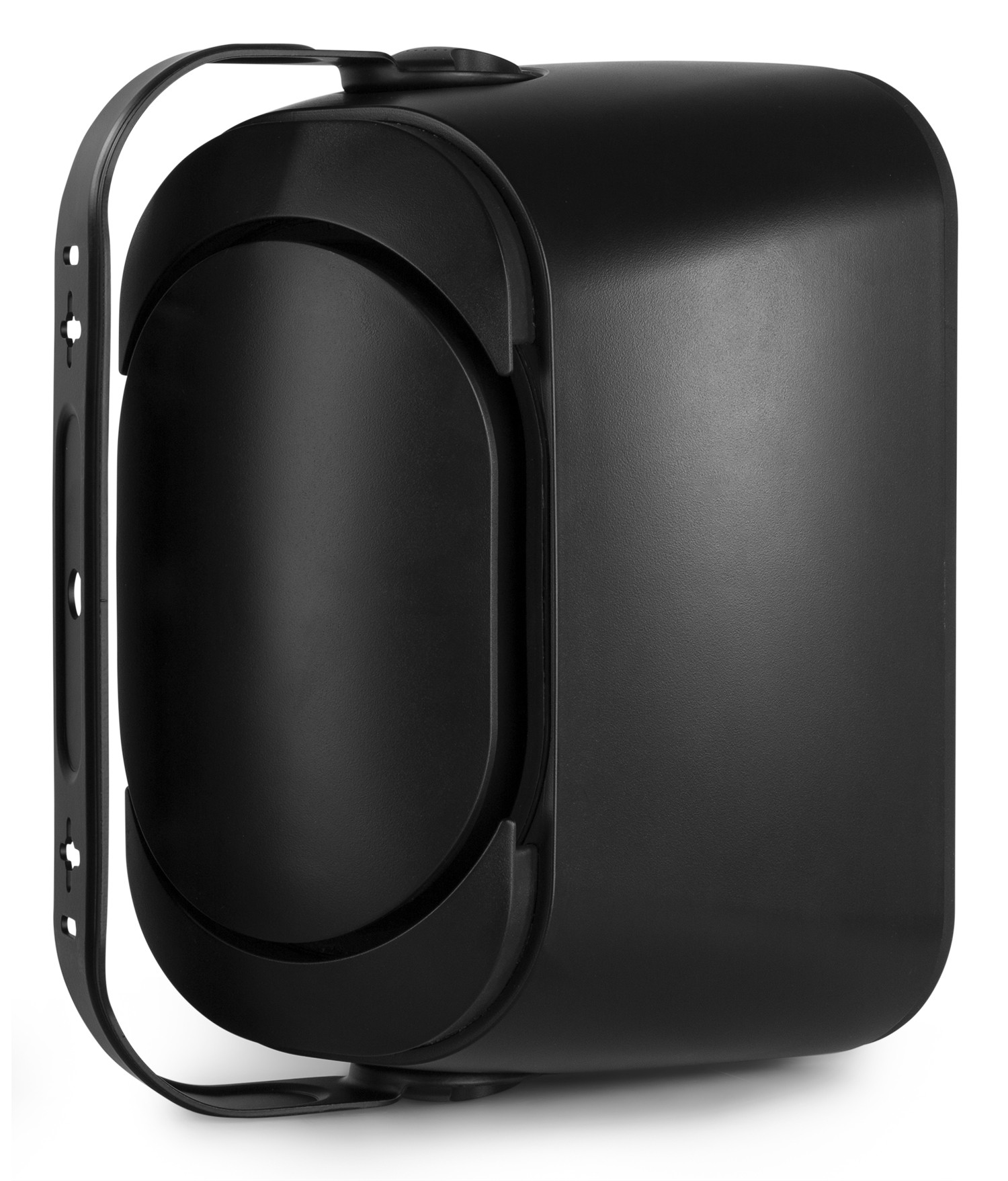 Diffusore IPX5, woofer da 5", 30W, 100V/ 8Ω, Nero Mod. BD50TB