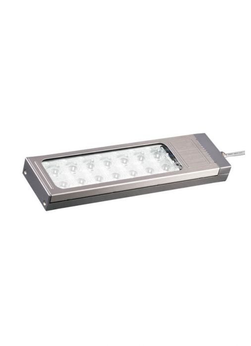 LED BAR Large High