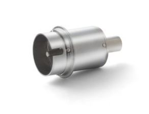 Ugello di calibrazione T0058736875N - Weller