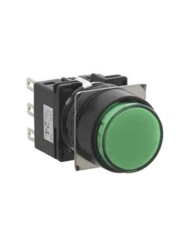 LB-16mm