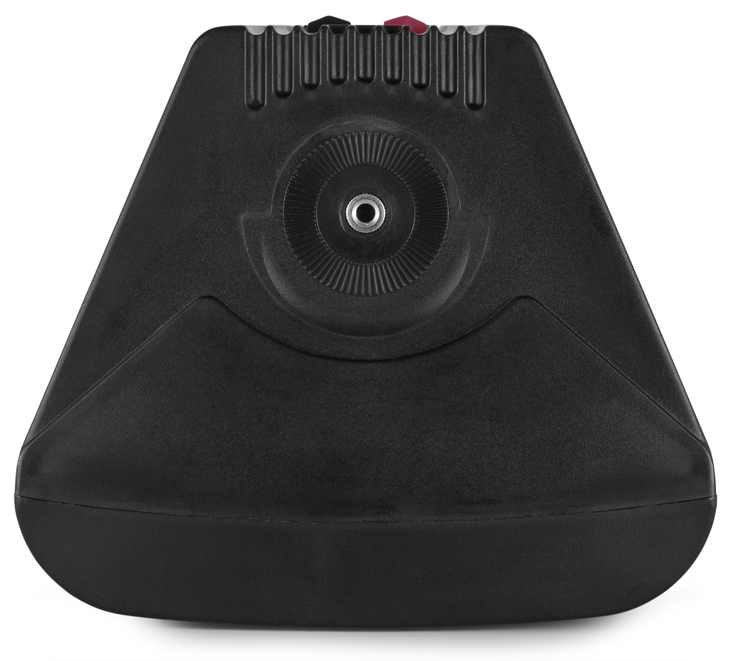 Coppia diffusori PA 100V- 8Ohm, 150W IPX5 Nero mod. BC65V Black