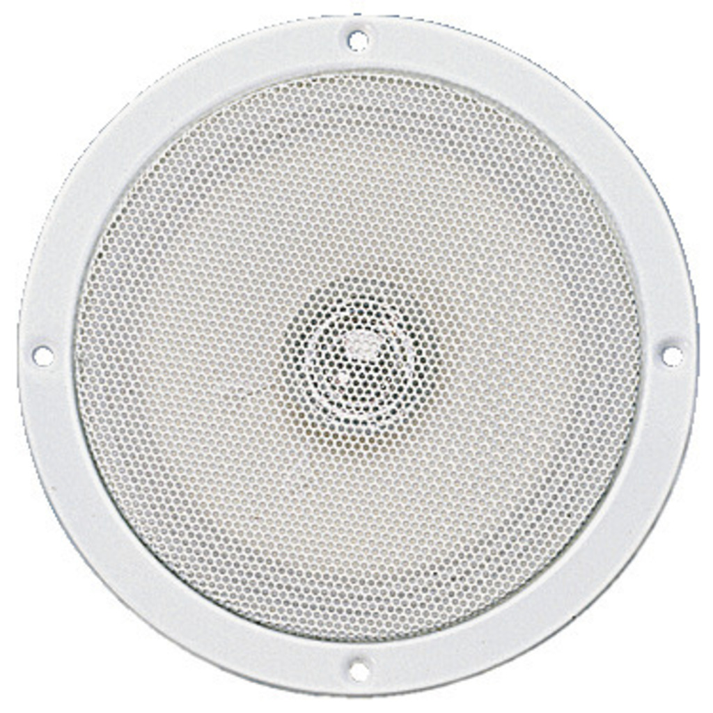 SPE-158/WS - Altoparlante
