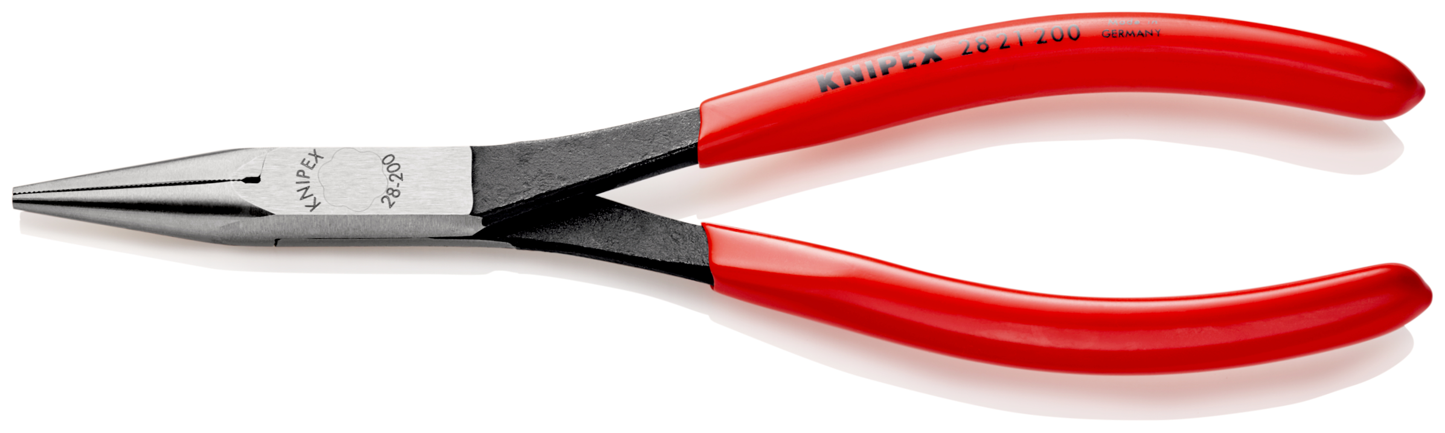 Pinza per meccanica 28 21 200
