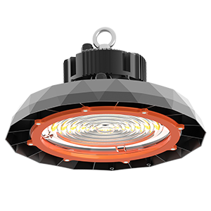Illuminazione