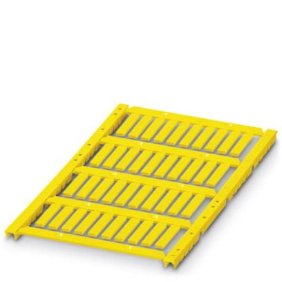 Materiali di siglatura UCT-WMT (18X4) YE-801463