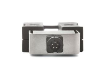 Set punte saldante 6 x 1,0 mm, 45° T0054465499N - Weller