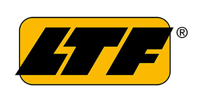 ltf_(1)