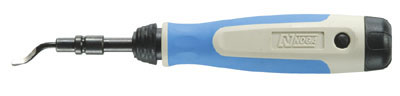 Sbavatore Super Burr