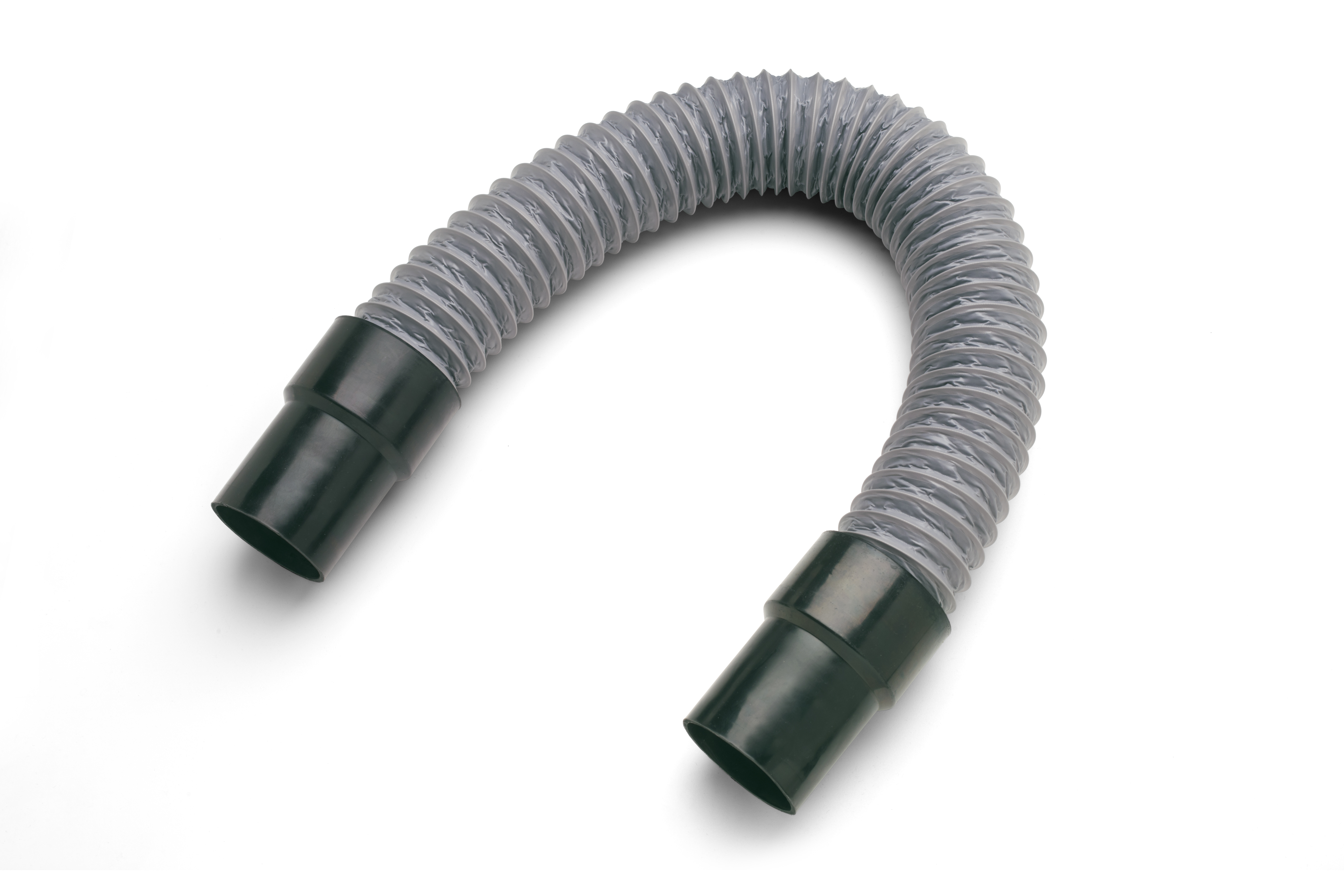 Easy-Click 60 tubo flessibile di aspirazione 700-3040-ESD Weller