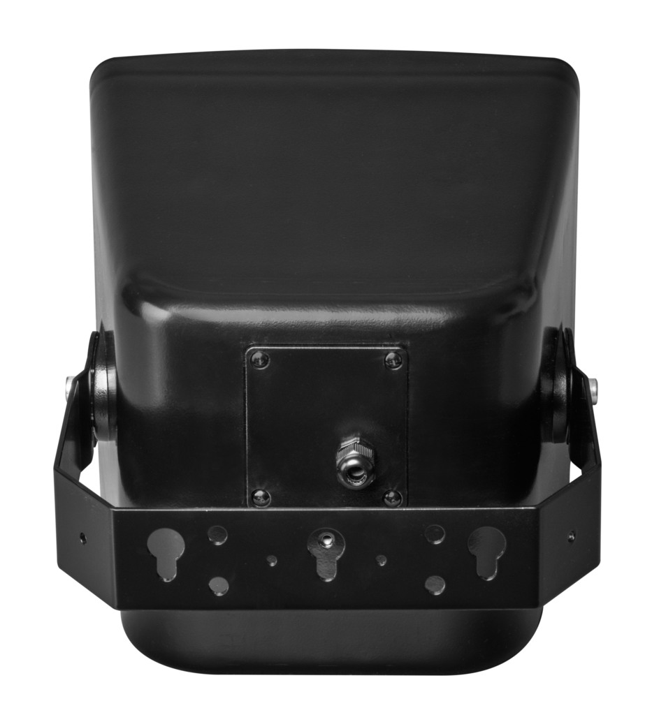 SL-150SW/EN - Altoparlante PA