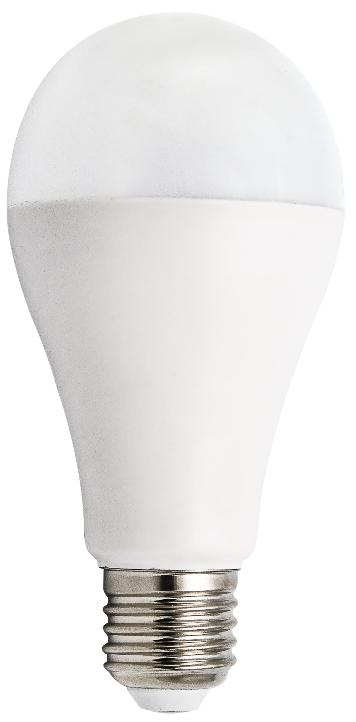 Lampadina LED GOCCIA 20W MKC Light