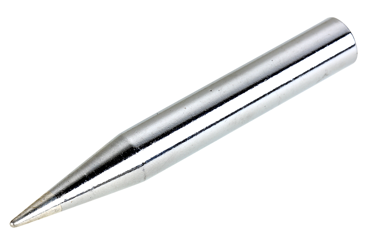 B9-1 Punta conica 1mm per saldatore MK-751