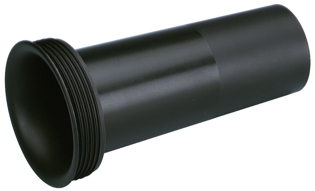 BR-50HP - Tubo Bassreflex