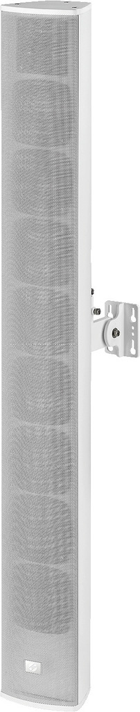 ETS-442TW/WS - Colonna Altoparlante PA
