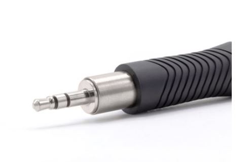RT Pico Punta saldante, taglio sbieco Ø 0,4 mm T0050103799 - Weller