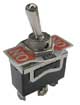 Interruttore Unip Mom-Off-Mom-10A 250V INT/188-C