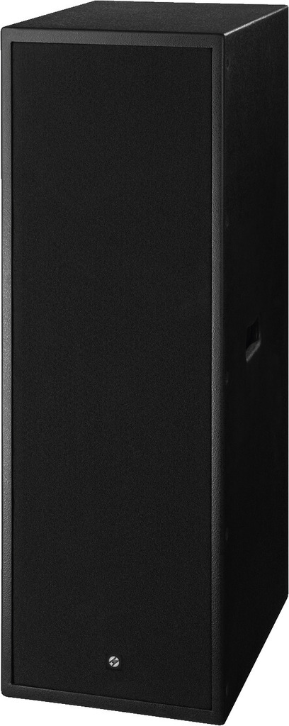 CLUB-1SUB - Subwoofer PA