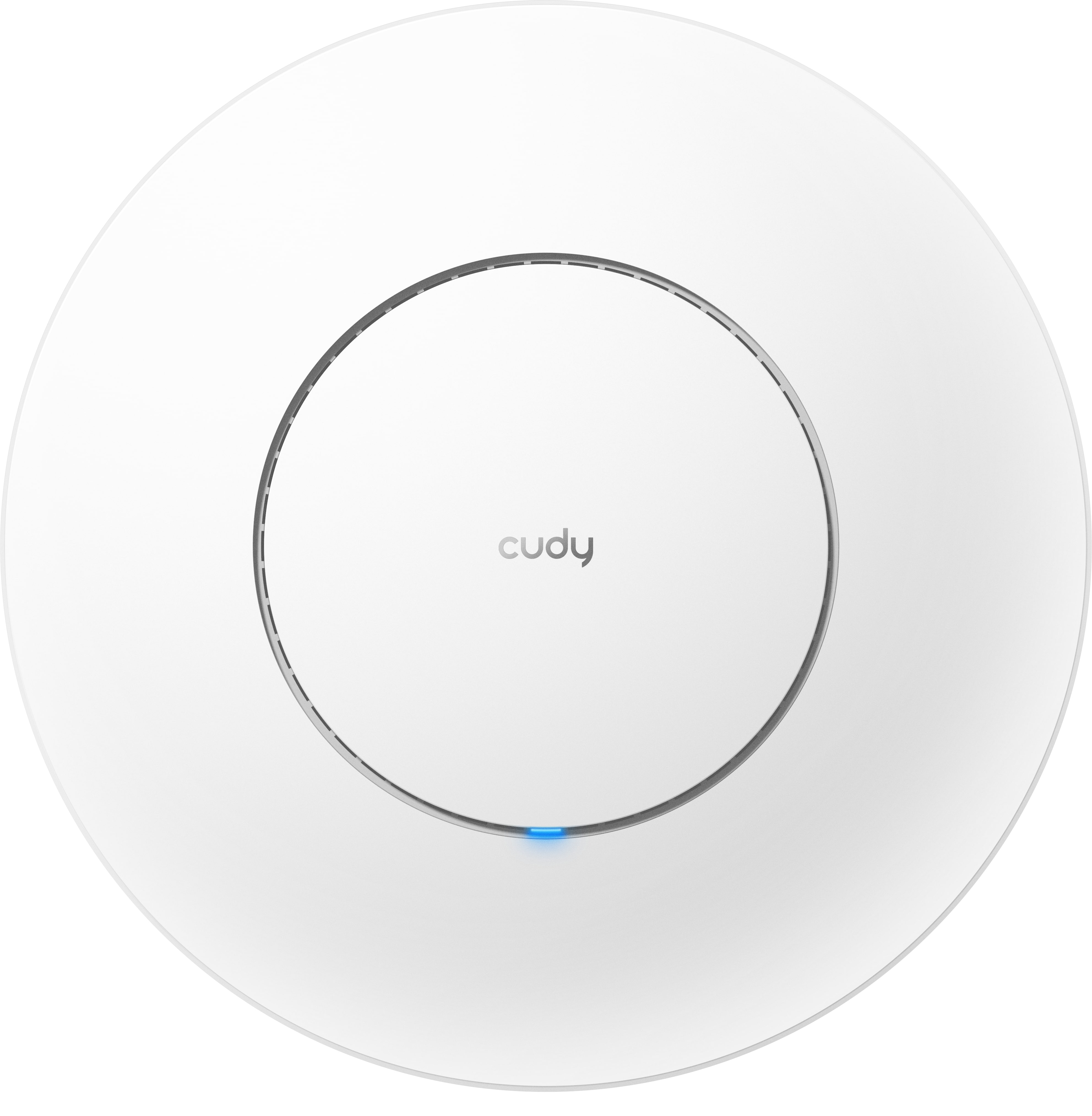 AP1300 - AC1200 WiFi Gigabit Access Point