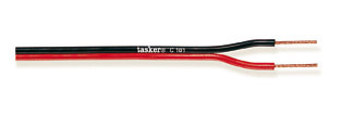 Piattina Tasker C102 2X2,00 RN