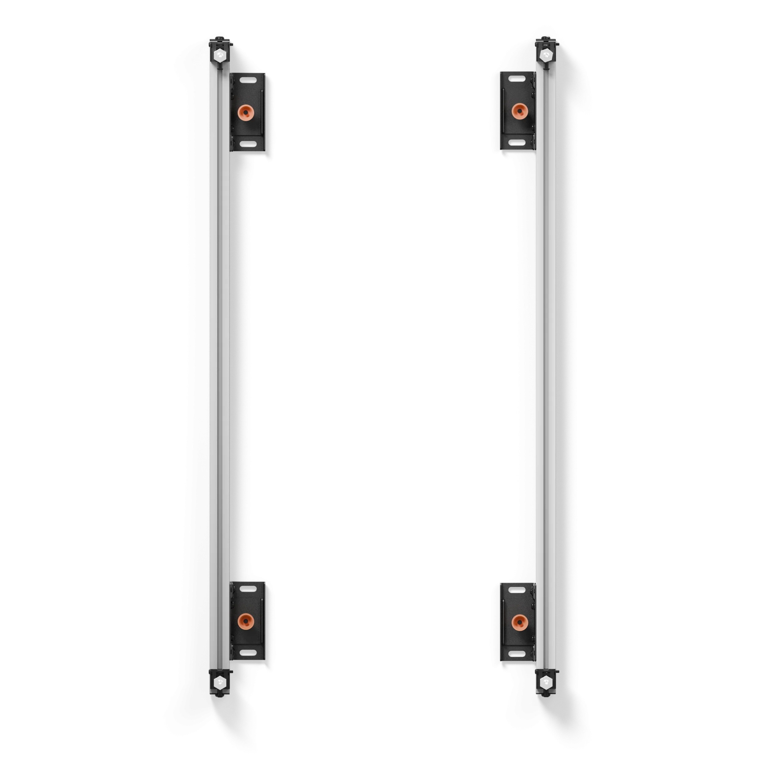 ULS1500 - Sistema LED universale per 1 armadio da 500 mm