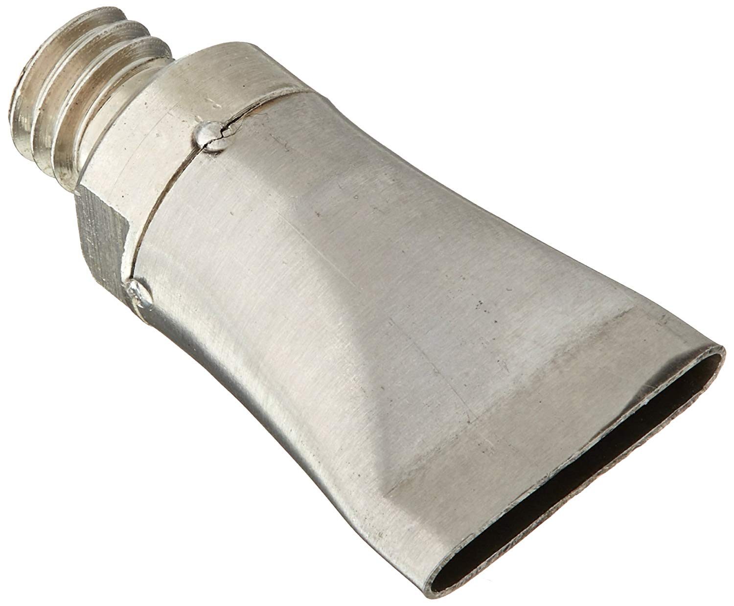 F06 Ugello piatto ad aria calda per HAP 1 e HAP 200 T0058727772N Weller