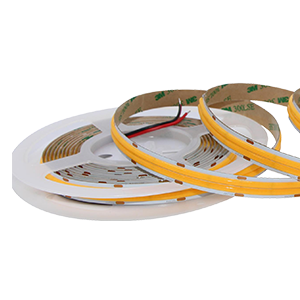 Strisce LED e accessori
