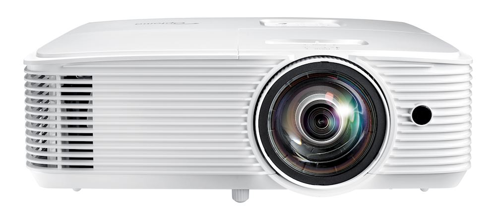 Videoproiettore Full HD 4000 lumen ottica corta Mod. EH412ST