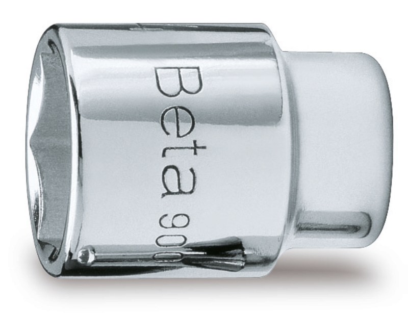 BUSSOLE ESAGONALI 1/4 13 BETA 900 13