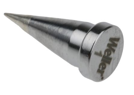 LT-1 Punta di saldatura Forma tonda Dimensione 0.25 mm T0054443599 Weller