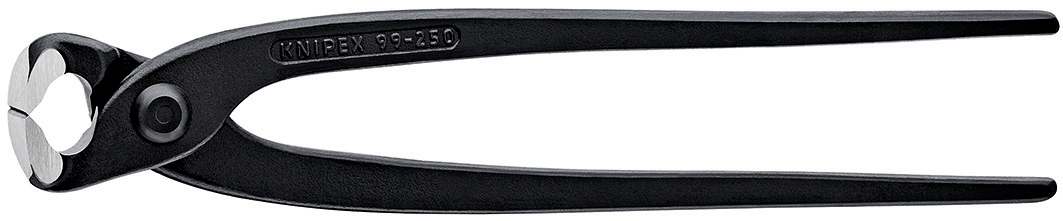 Tenaglia 99 00 250 EAN