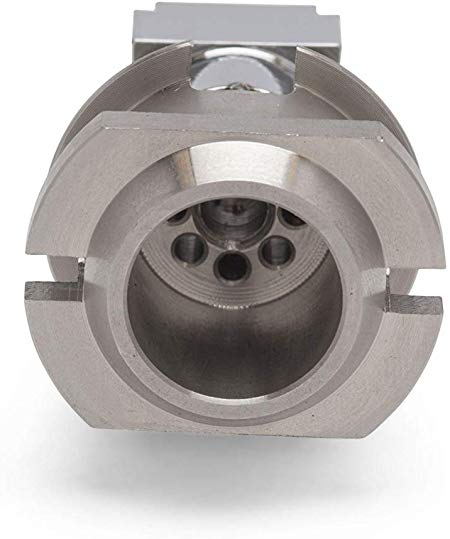 Ugelli ad aria calda per BGA / QFP 13,5 x 13,5 mm  T0058747904 Weller