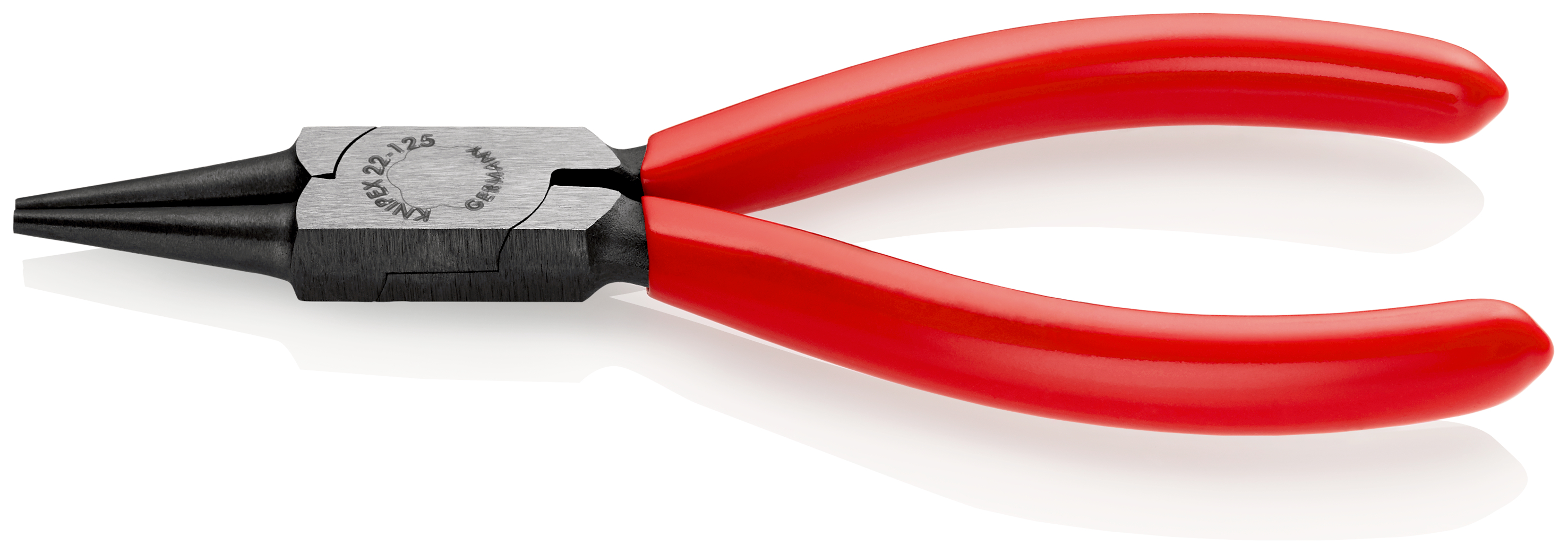 Pinza per meccanica 22 01 125