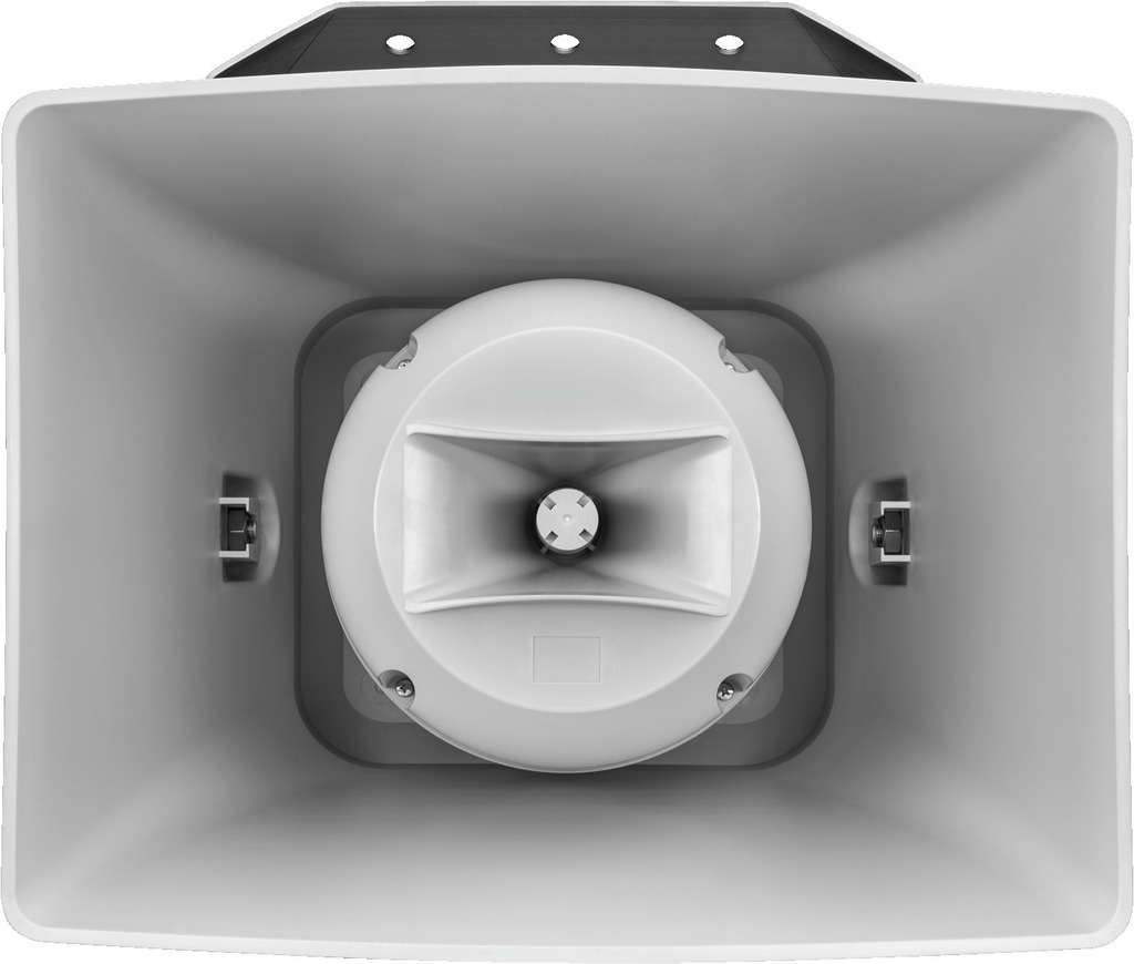 IT-400TW - Altoparlante a tromba