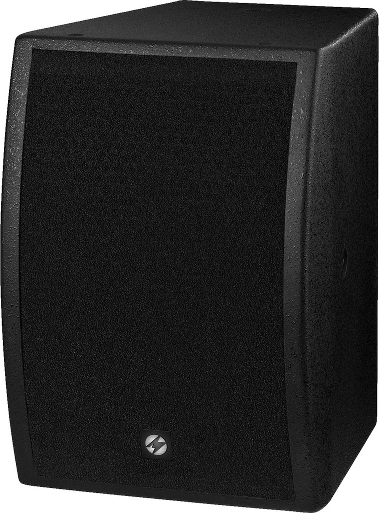 CLUB-1TOP - Coppa diffusori audio serie CLUB