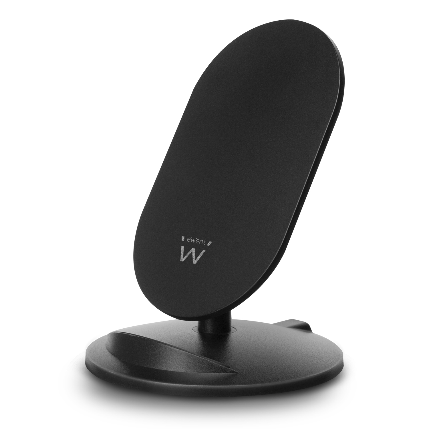 Supporto di ricarica veloce universale per smartphone con qi