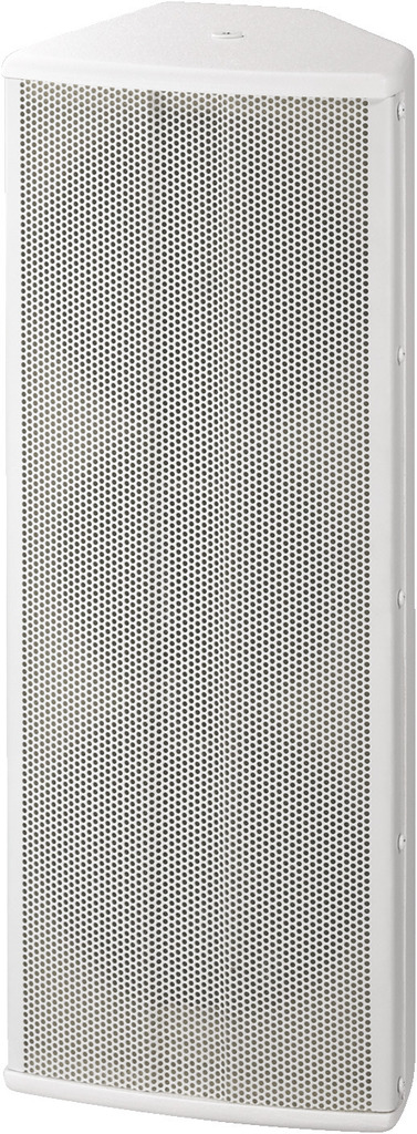 PAB-306/WS - Cassa Acustica PA