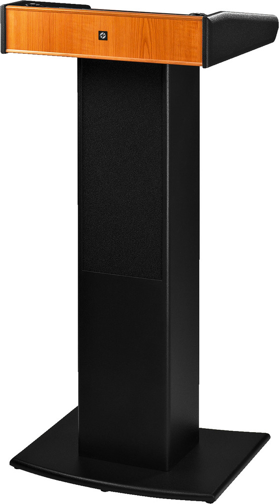 SPEECH-104D - Sistema Amplificatore