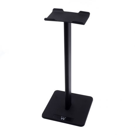 Supporto da tavolo per cuffie EW1586